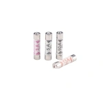 BS1362 Ceramic Fuses 6*25mm